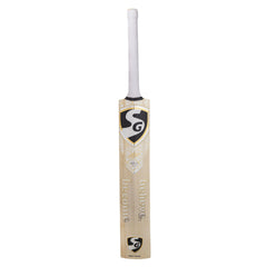 SG Cricket Bat Players Xtreme