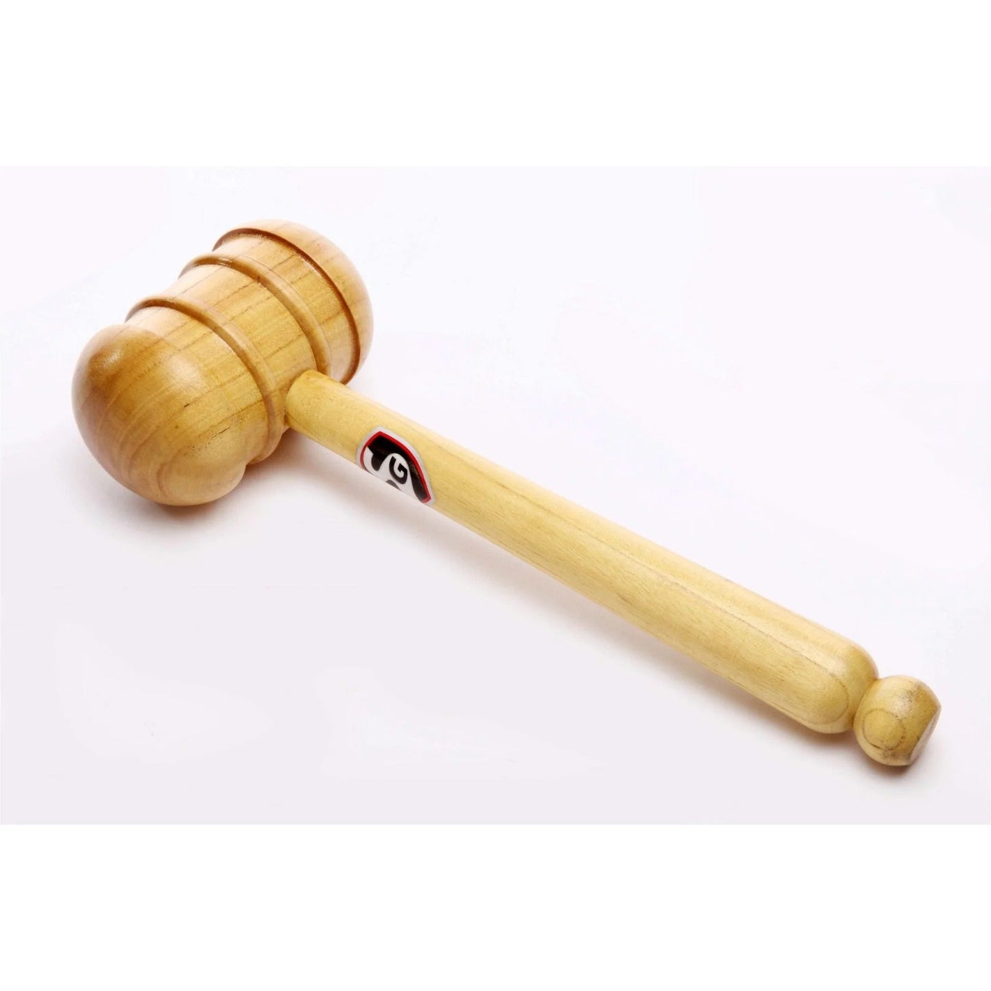 SG Wooden Mallet - Cric Studio