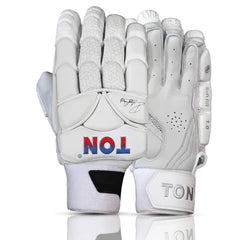 TON Batting Gloves PRO 1.0