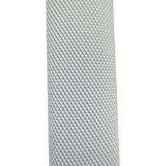 SWAR Bat Grip Diamond
