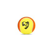 SG Cricket Ball ISPL