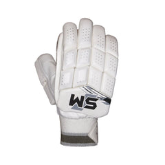 SM Batting Gloves Master