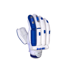 SM Batting Gloves Internationl