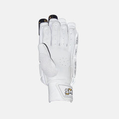 SM Batting Gloves Swagger