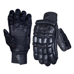SM Batting Gloves Exclusive Edition