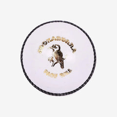 Kookabura Cricket Ball Pace