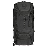 SG Cricket Kit Bag KLR Premium