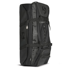 SG Cricket Kit Bag KLR Premium