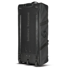 SG Cricket Kit Bag KLR