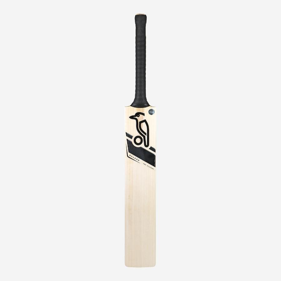 KB Shadow Pro Players Cricket Bat SH - Cric Studio
