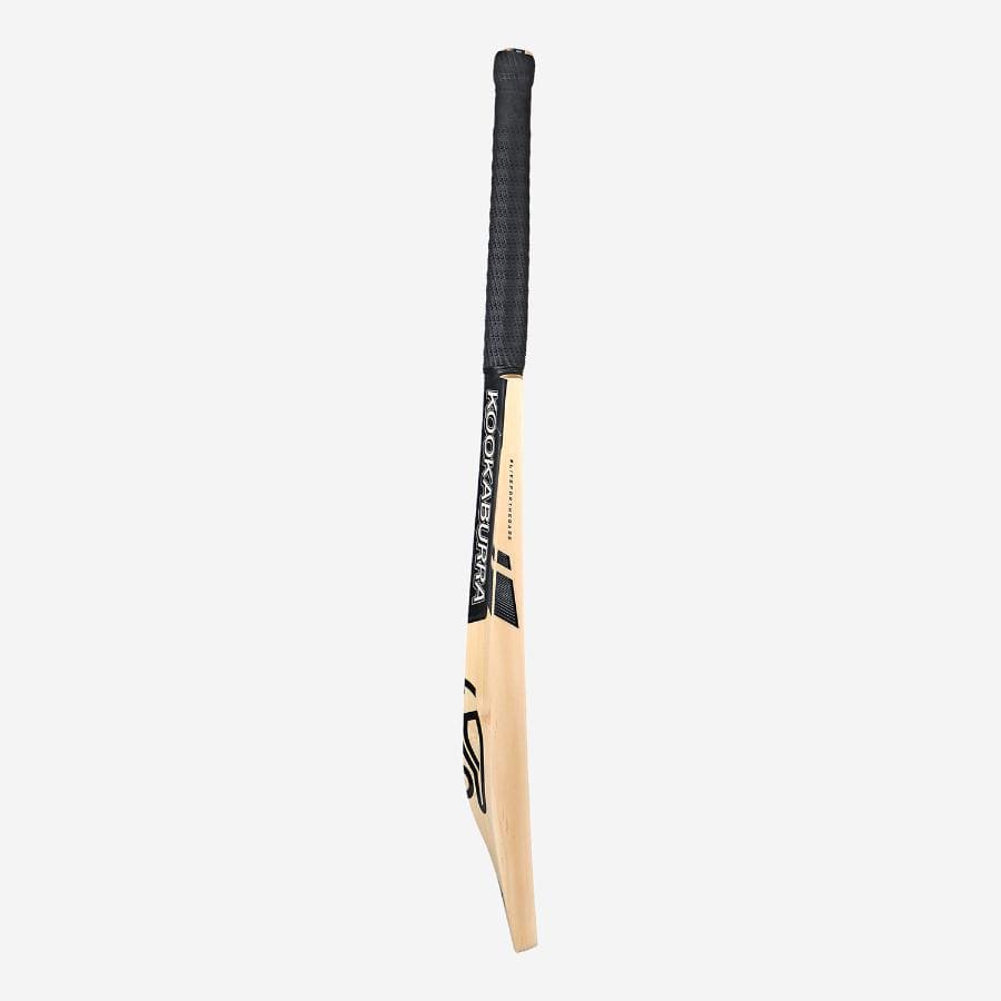 KB Shadow Pro Players Cricket Bat SH - Cric Studio