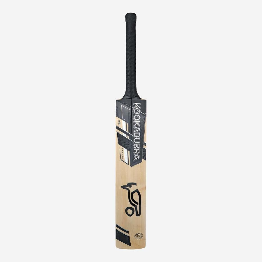 KB Shadow Pro Players Cricket Bat SH - Cric Studio