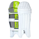 KOOKABURA Batting Legguard Kahuna 1000