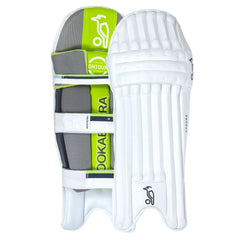 KOOKABURA Batting Legguard Kahuna 1000