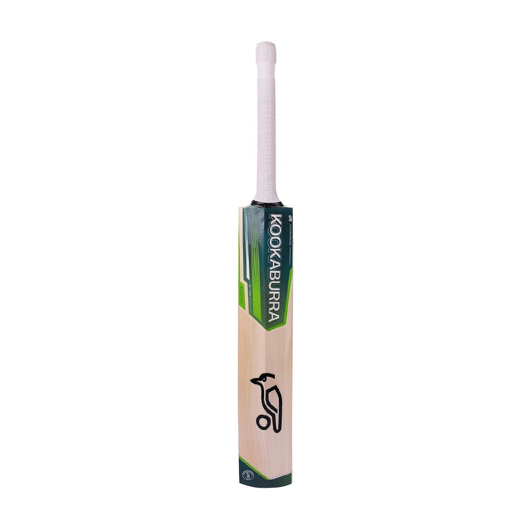 Kookaburra EW Kahuna 800 Cricket Bat - Cric Studio