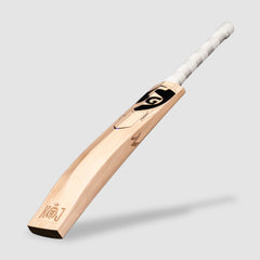 SG Cricket Bat KOJ 3