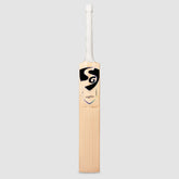 SG Cricket Bat KOJ 3