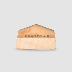 SG Cricket Bat KOJ 3