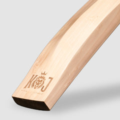 SG Cricket Bat KOJ 3