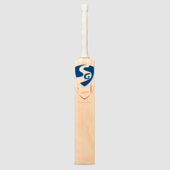 SG Cricket Bat KOJ 2
