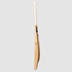 SG Cricket Bat KOJ 2