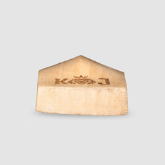 SG Cricket Bat KOJ 2