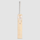 SG Cricket Bat KOJ 1