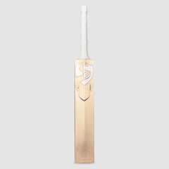 SG Cricket Bat KOJ 1