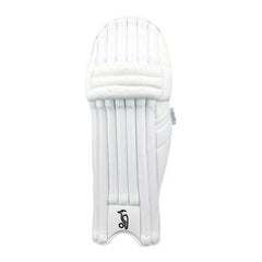 Kookabura Batting Legguard Pro Players Replica