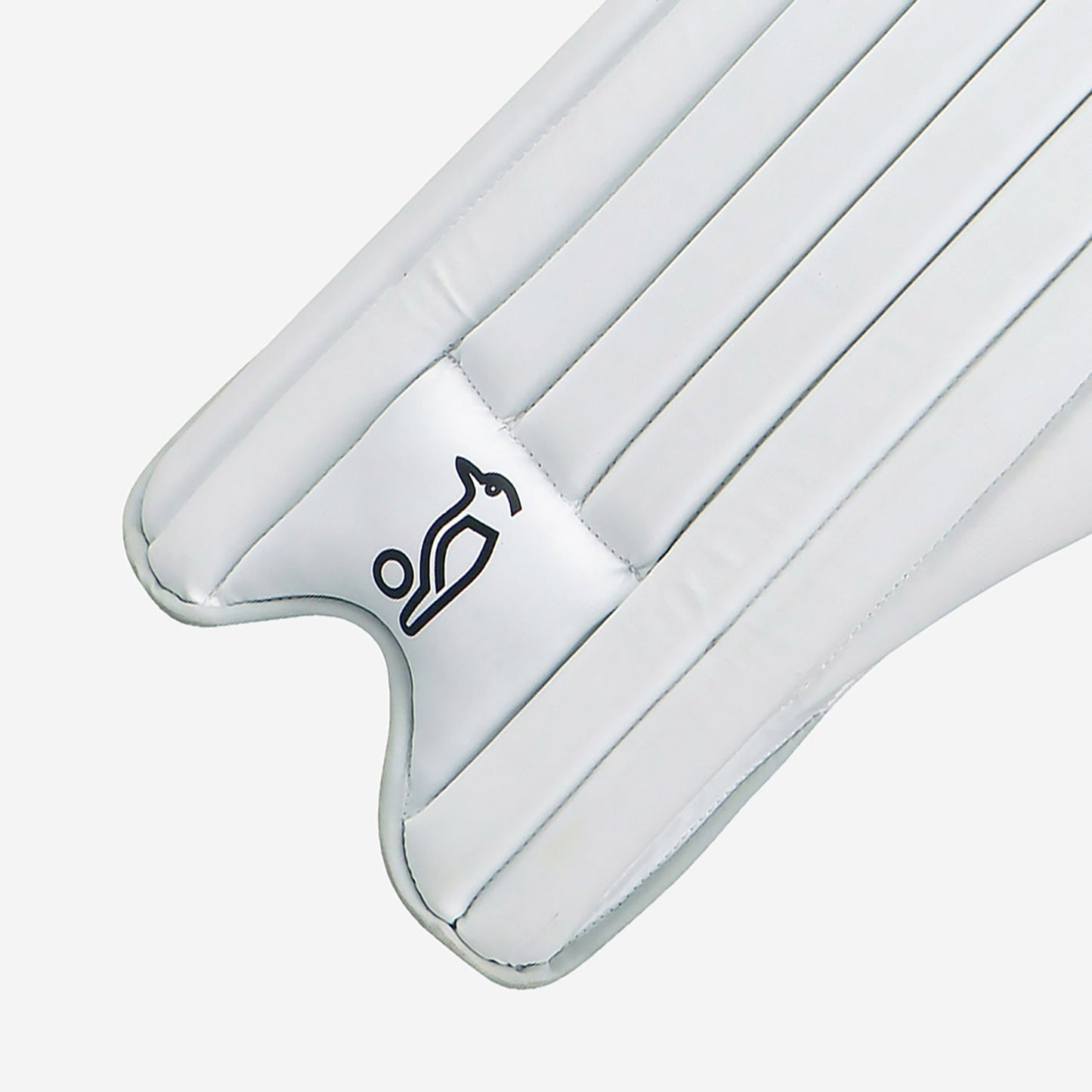 Kookaburra Pro 2.0 LW Batting Legguard - Cric Studio