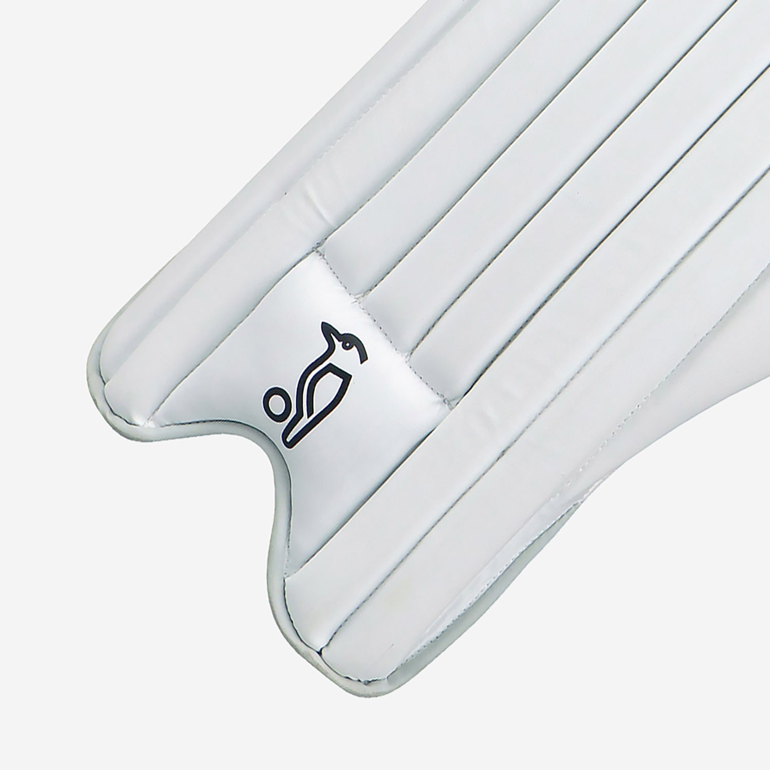 Kookaburra Pro 2.0 LW Batting Legguard - Cric Studio