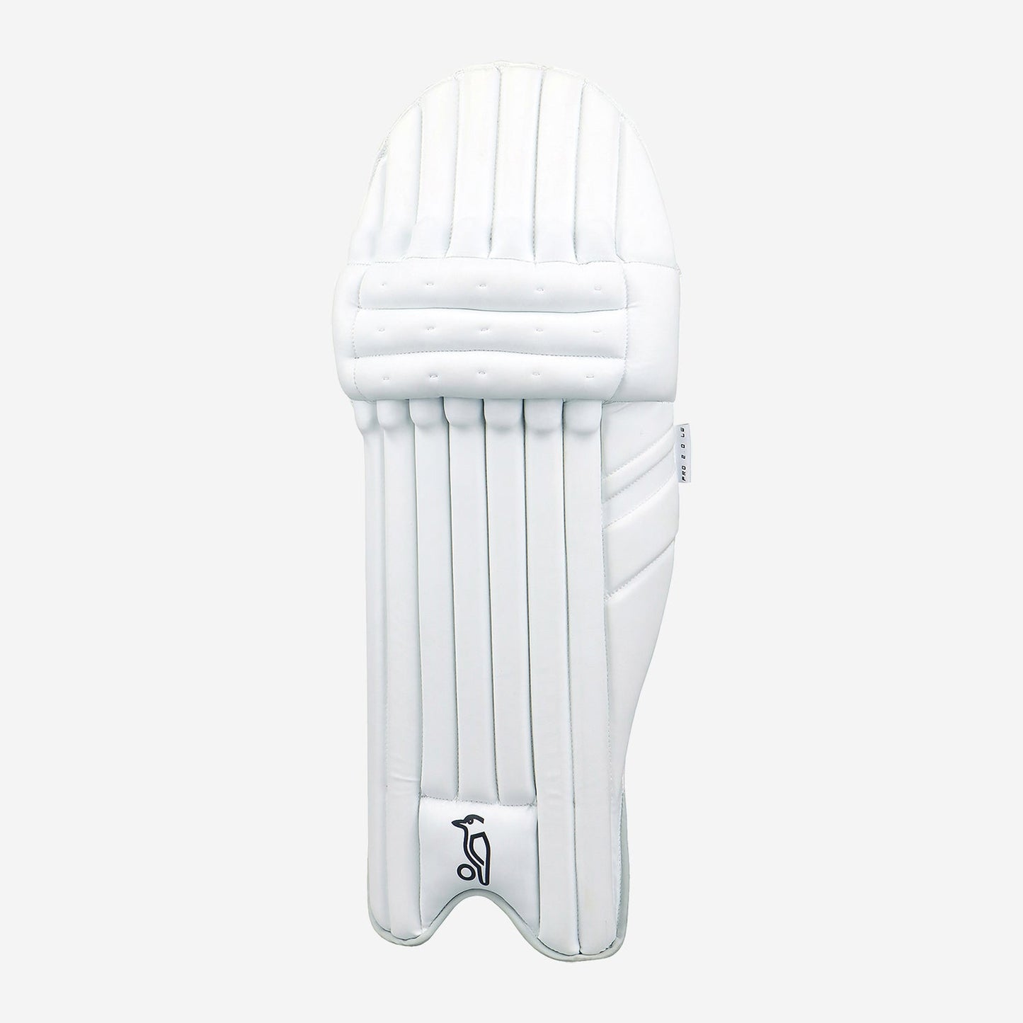 Kookaburra Pro 2.0 LW Batting Legguard - Cric Studio