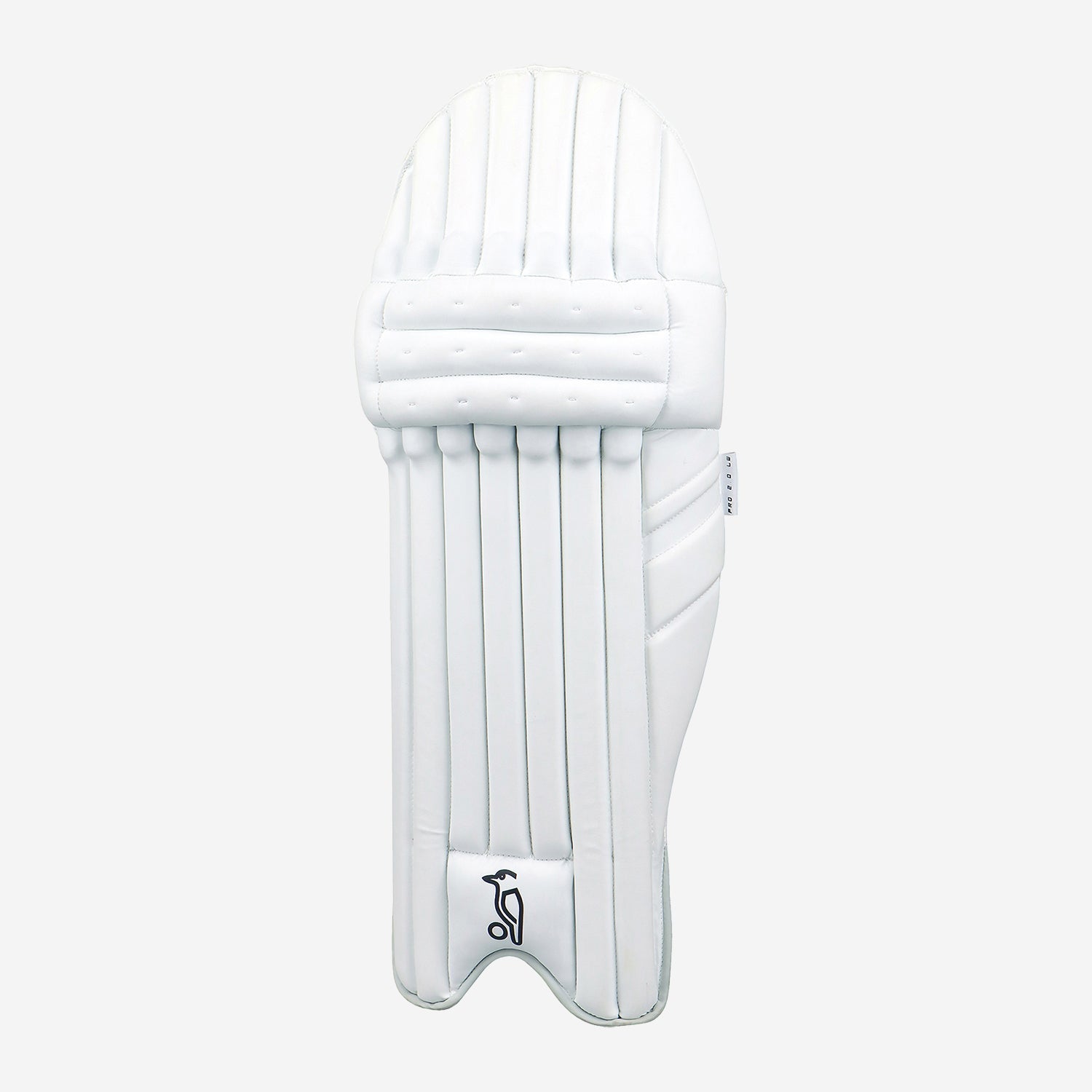 Kookaburra Pro 2.0 LW Batting Legguard - Cric Studio
