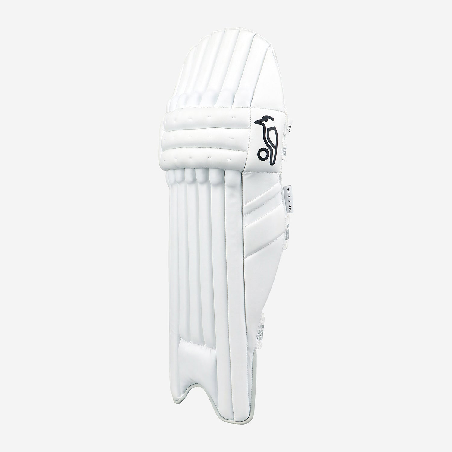 Kookaburra Pro 2.0 LW Batting Legguard - Cric Studio