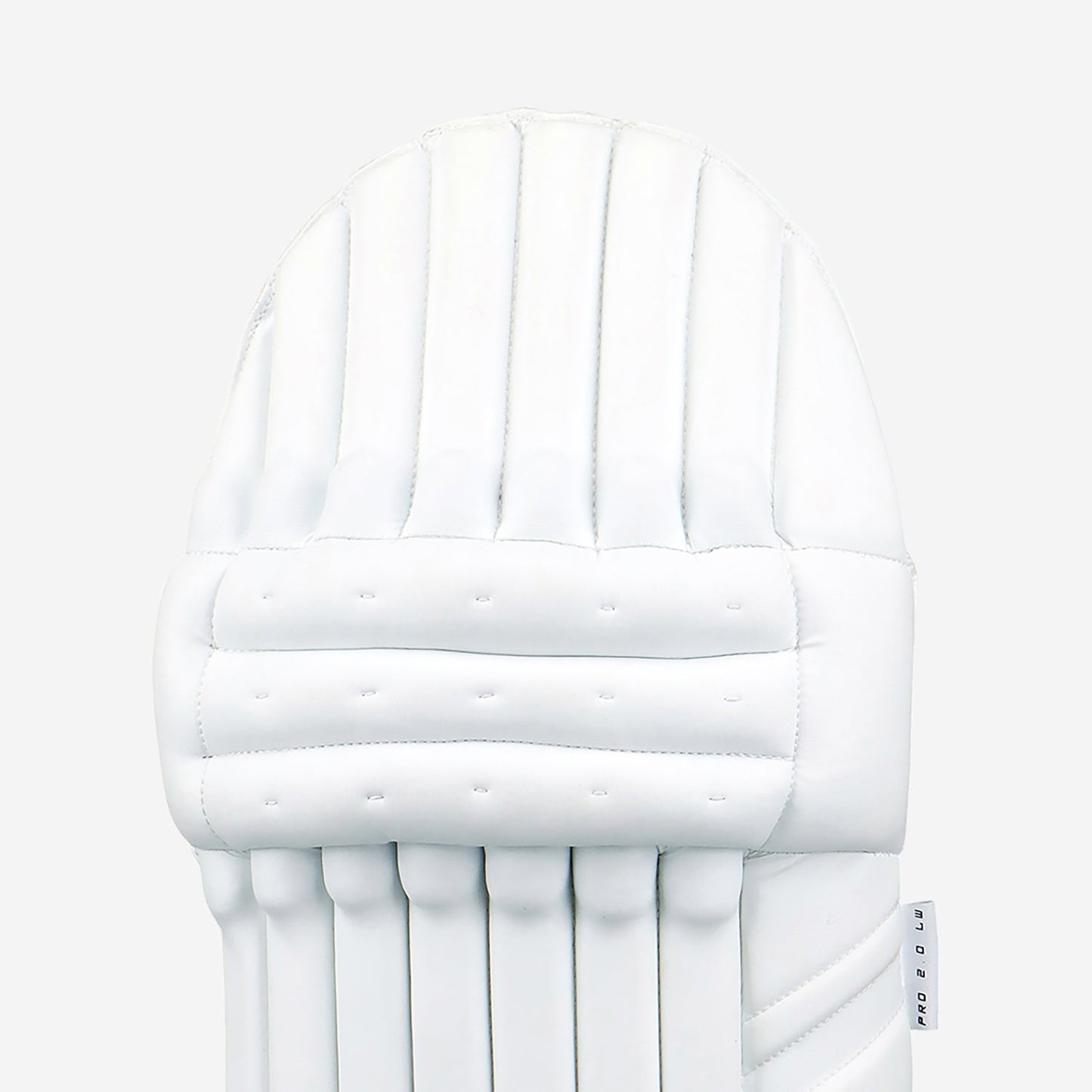 Kookaburra Pro 2.0 LW Batting Legguard - Cric Studio