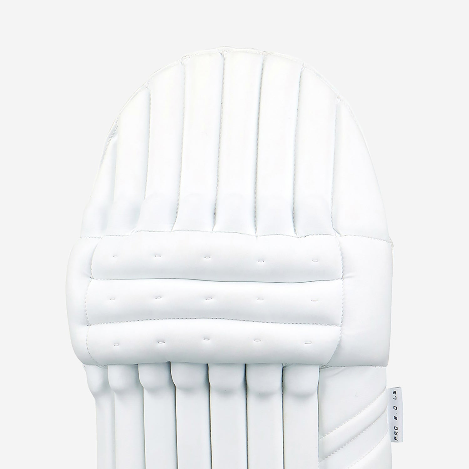 Kookaburra Pro 2.0 LW Batting Legguard - Cric Studio