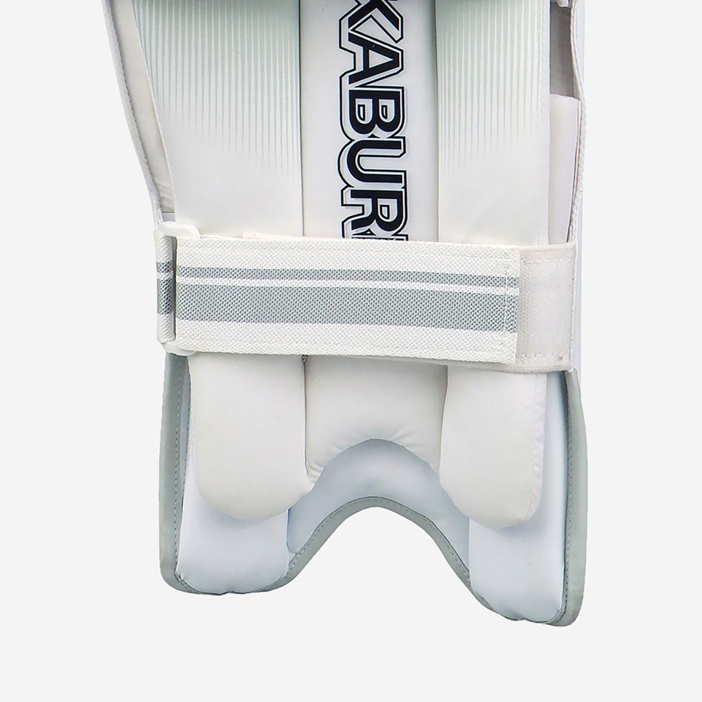 Kookaburra Pro 2.0 LW Batting Legguard - Cric Studio