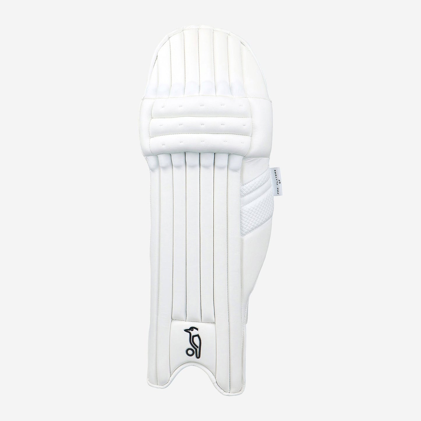 Kookaburra Pro Players SF Batting Legguard - Cric Studio