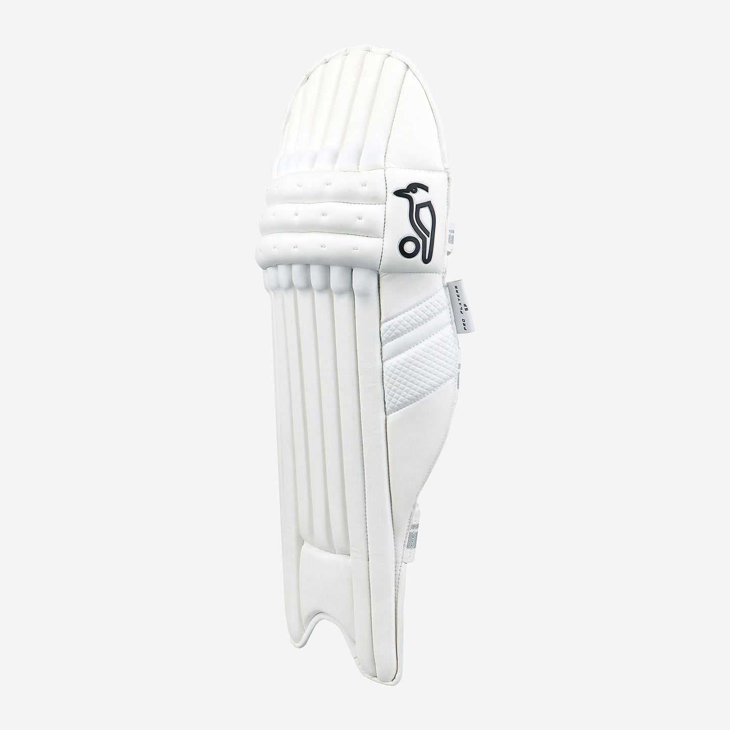 Kookaburra Pro Players SF Batting Legguard - Cric Studio