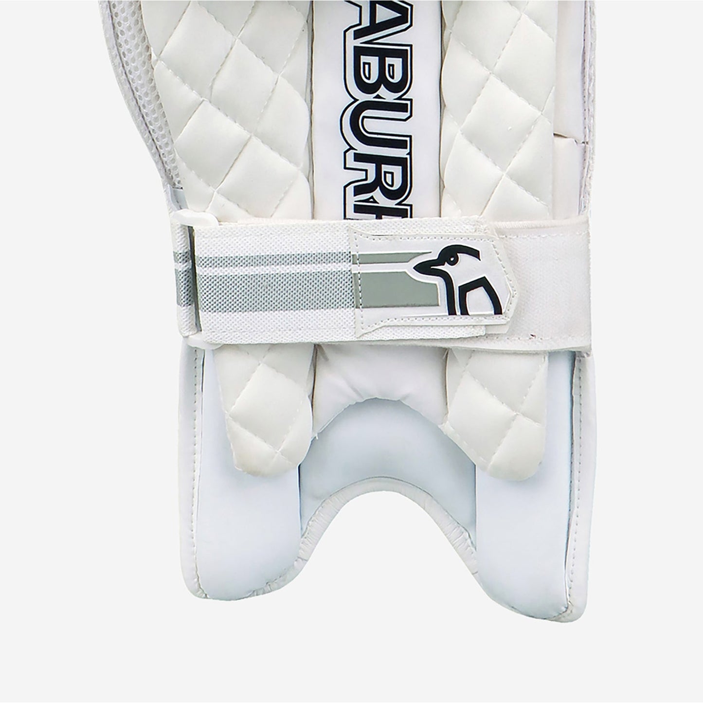 Kookaburra Pro Players SF Batting Legguard - Cric Studio