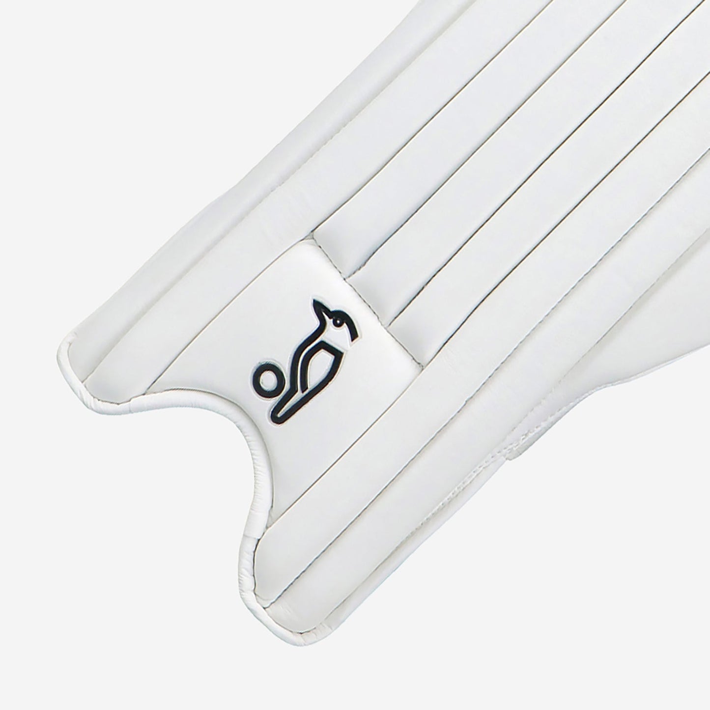 Kookaburra Pro Players SF Batting Legguard - Cric Studio