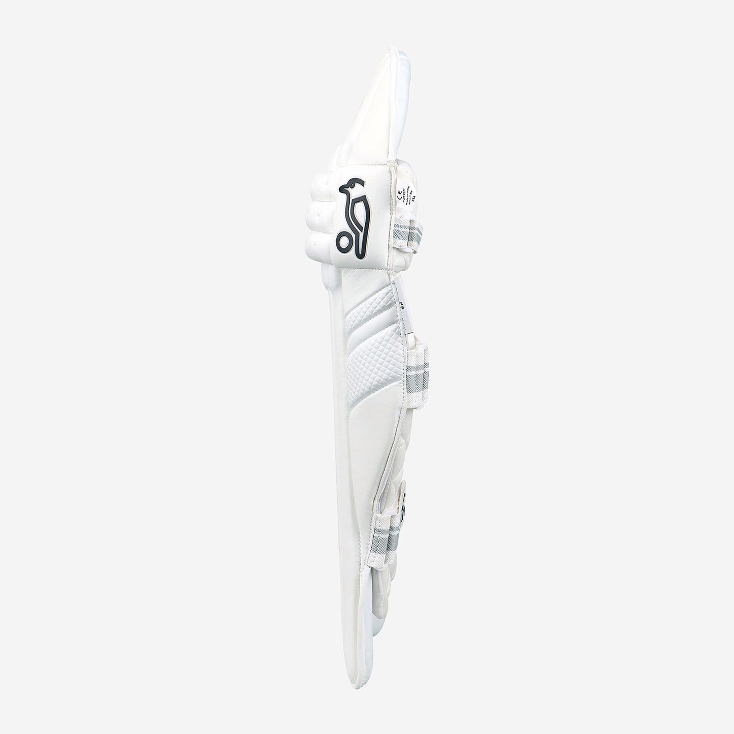 Kookaburra Pro Players SF Batting Legguard - Cric Studio