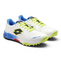 Lotto Cricket Shoes Super Shot