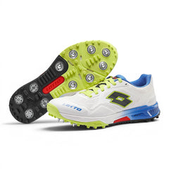 Lotto Cricket Shoes Super Shot