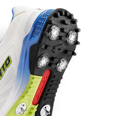 Lotto Cricket Shoes Super Shot