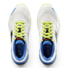 Lotto Cricket Shoes Super Shot