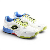 Lotto Cricket Shoes Blaze Hit