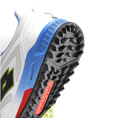 Lotto Cricket Shoes Blaze Hit