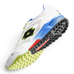 Lotto Cricket Shoes Blaze Hit