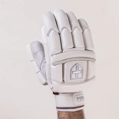 Focus Batting Gloves Limited